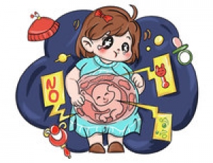 胎動(dòng)什么時(shí)候開(kāi)始 懷孕幾個(gè)月有胎動(dòng)